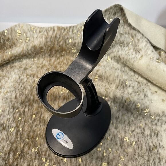 5 for $25🔥ESky Barcode Scanner Stand- Black - Picture 2 of 4